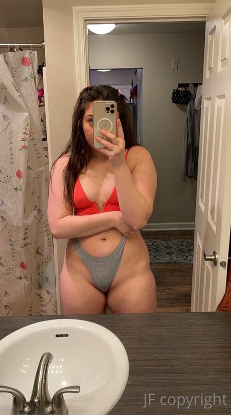 Janie Fit