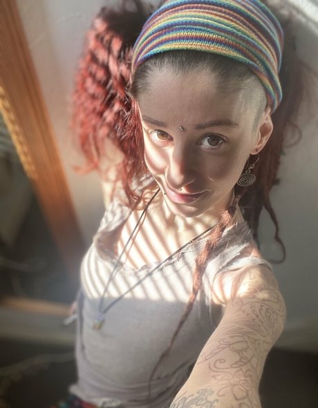 Xxmelodyxx31xx