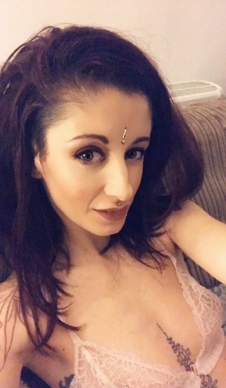 Xxmelodyxx31xx