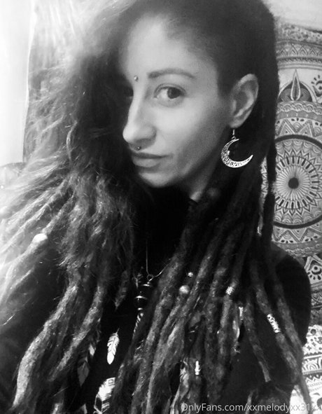 Xxmelodyxx31xx