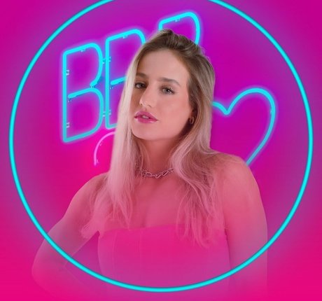 Bruna Griphao