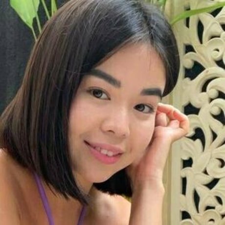 Harperleee Photo nue de fuite OnlyFans de Harperleee #29