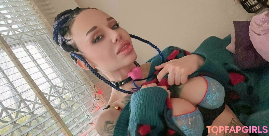 Photo nue de fuite OnlyFans de Nakeedprincesss #7 Photo nue de fuite OnlyFans de Nakeedprincesss #7