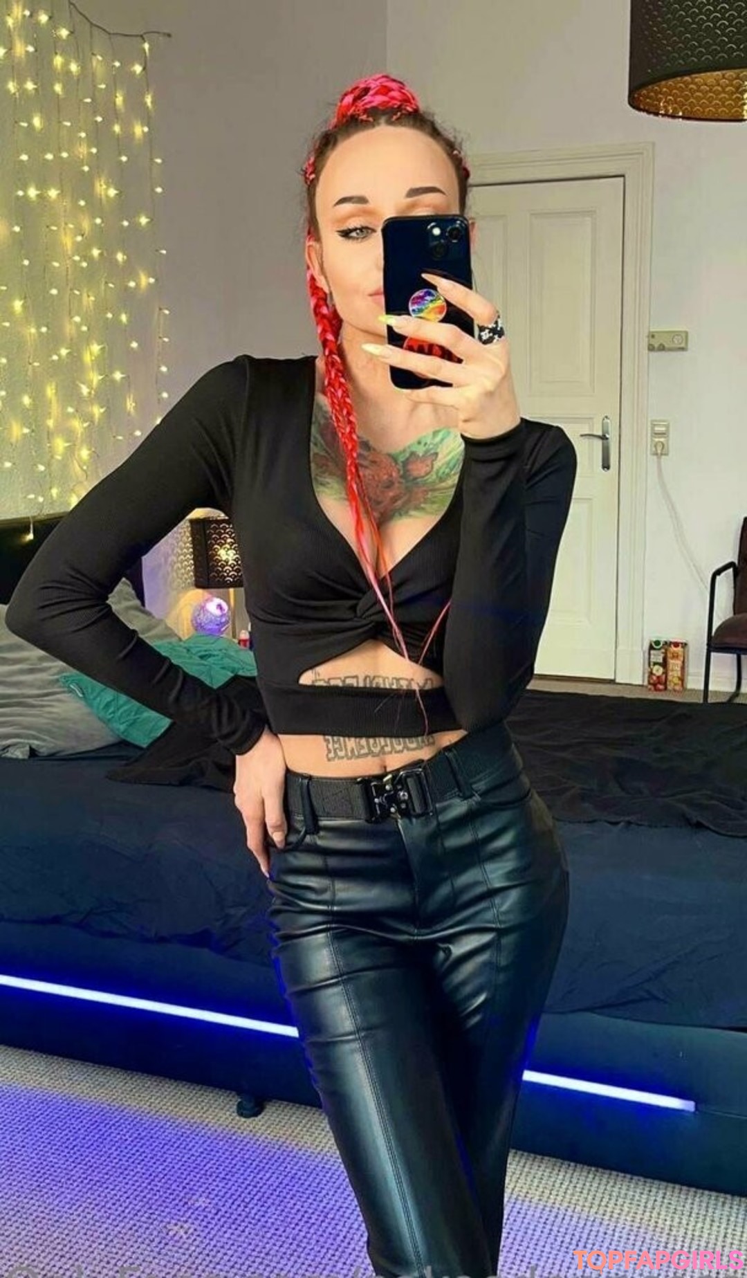 Photo nue de fuite OnlyFans de Nakeedprincesss #79 Photo nue de fuite OnlyFans de Nakeedprincesss #79