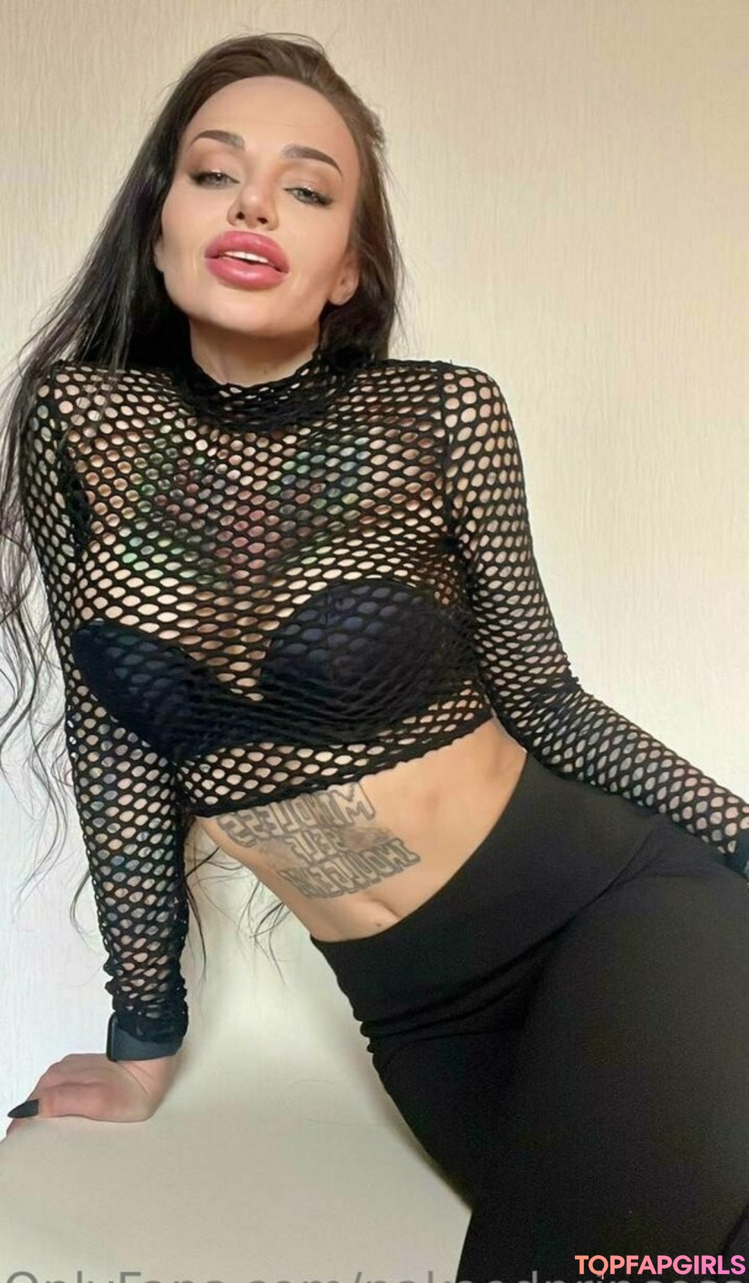 Photo nue de fuite OnlyFans de Nakeedprincesss #87 Photo nue de fuite OnlyFans de Nakeedprincesss #87