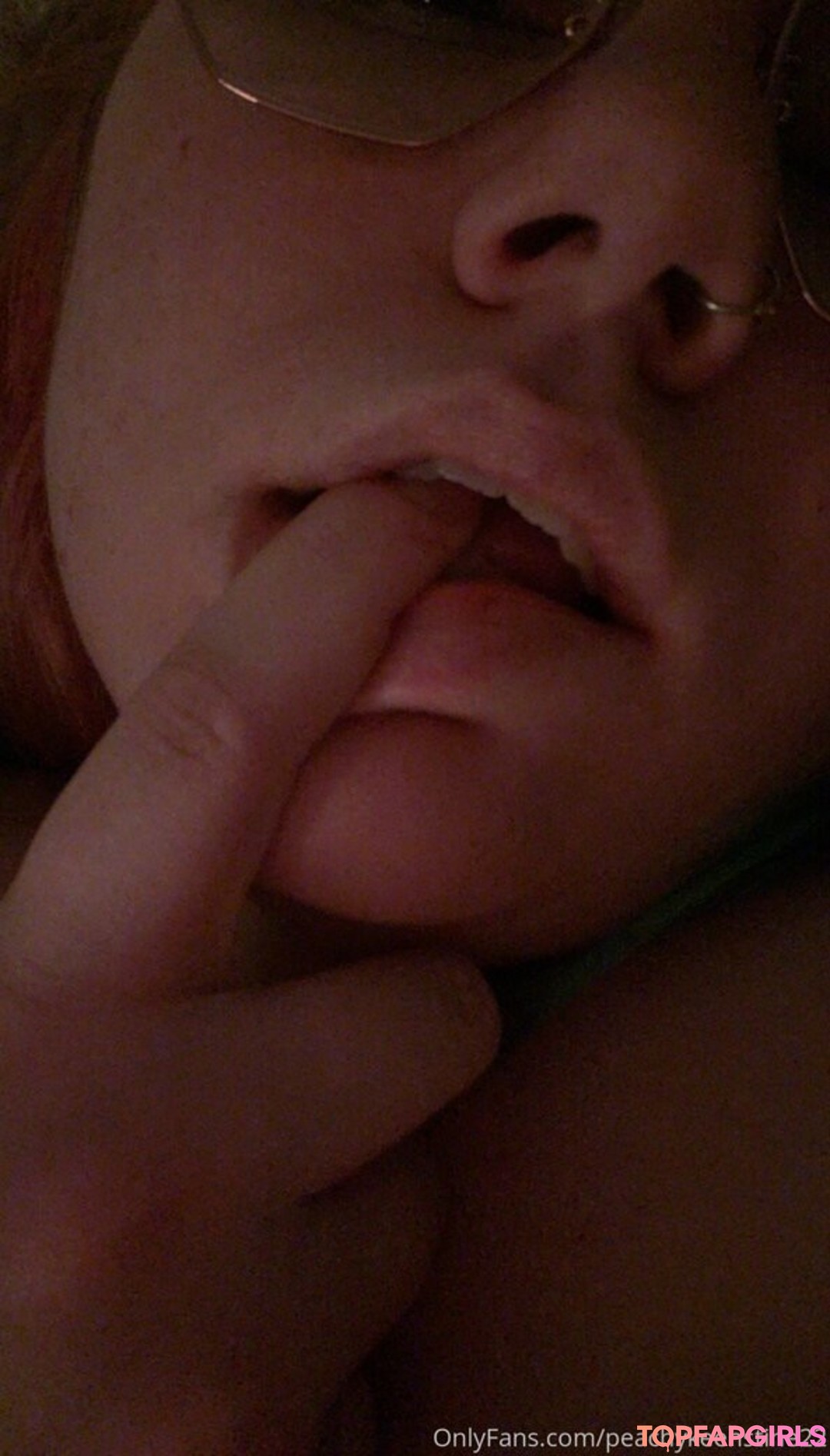 Photo nue de fuite OnlyFans de Peachykeenstine22 #13 Photo nue de fuite OnlyFans de Peachykeenstine22 #13
