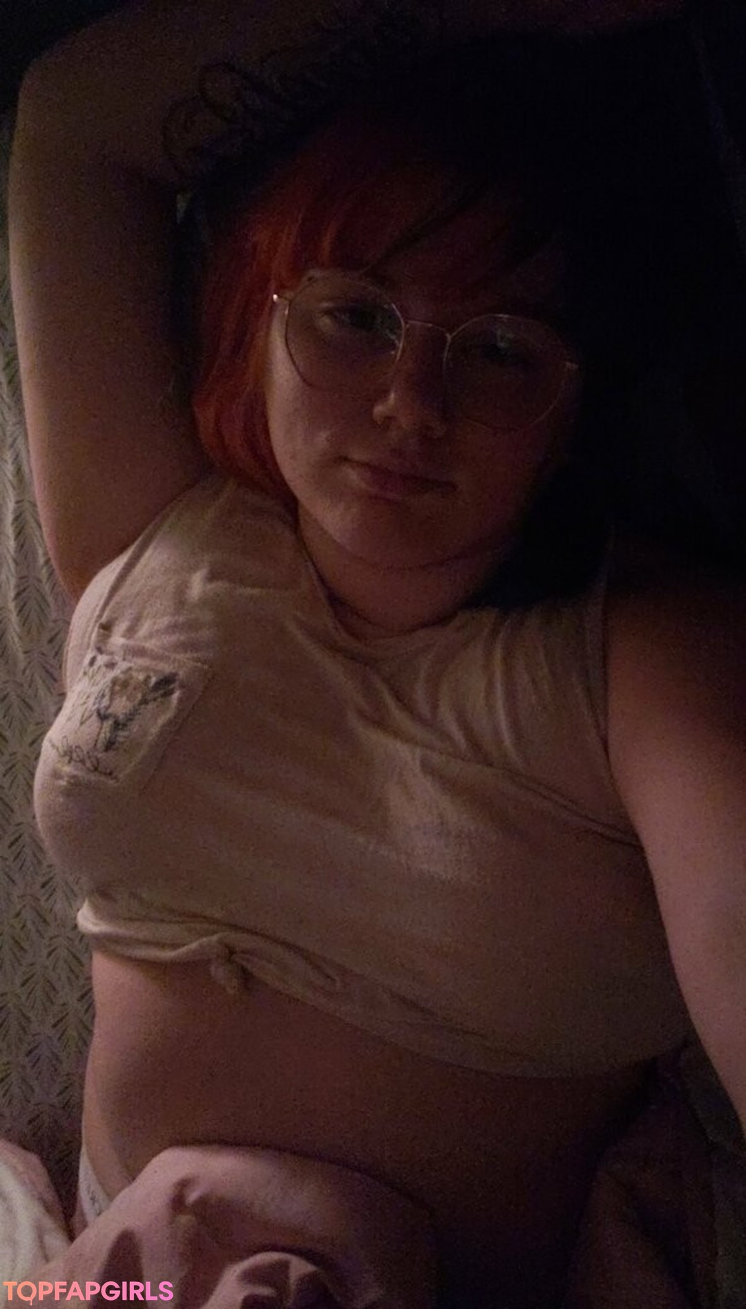 Photo nue de fuite OnlyFans de Peachykeenstine22 #32 Photo nue de fuite OnlyFans de Peachykeenstine22 #32