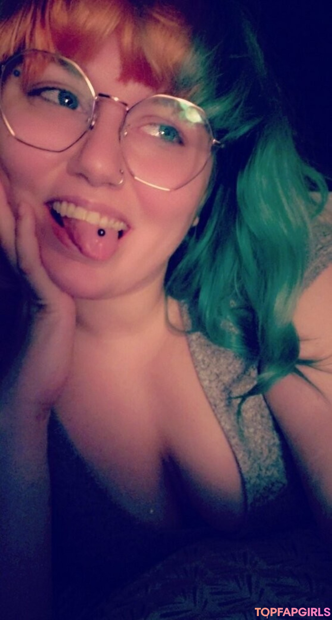 Photo nue de fuite OnlyFans de Peachykeenstine22 #44 Photo nue de fuite OnlyFans de Peachykeenstine22 #44