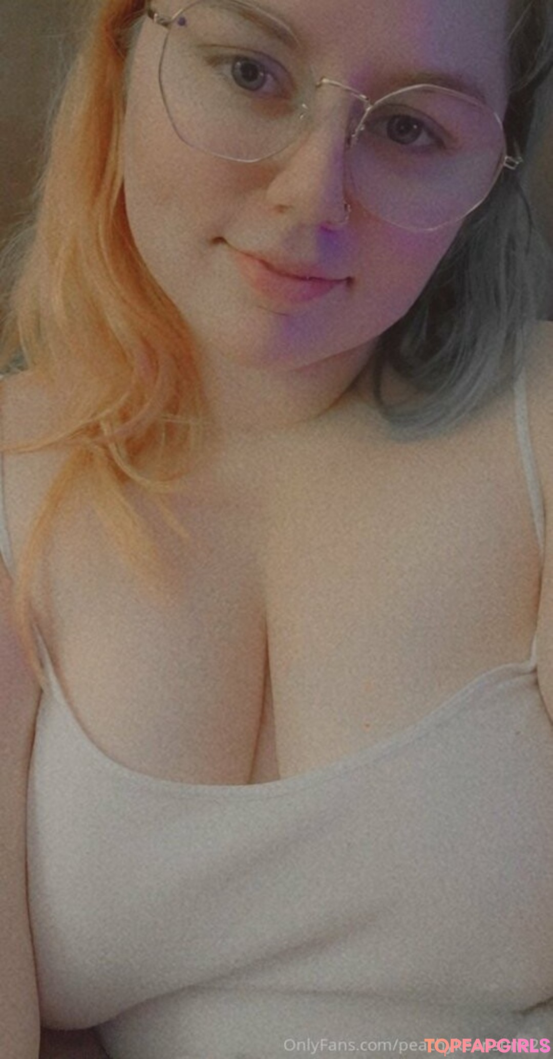 Photo nue de fuite OnlyFans de Peachykeenstine22 #67 Photo nue de fuite OnlyFans de Peachykeenstine22 #67