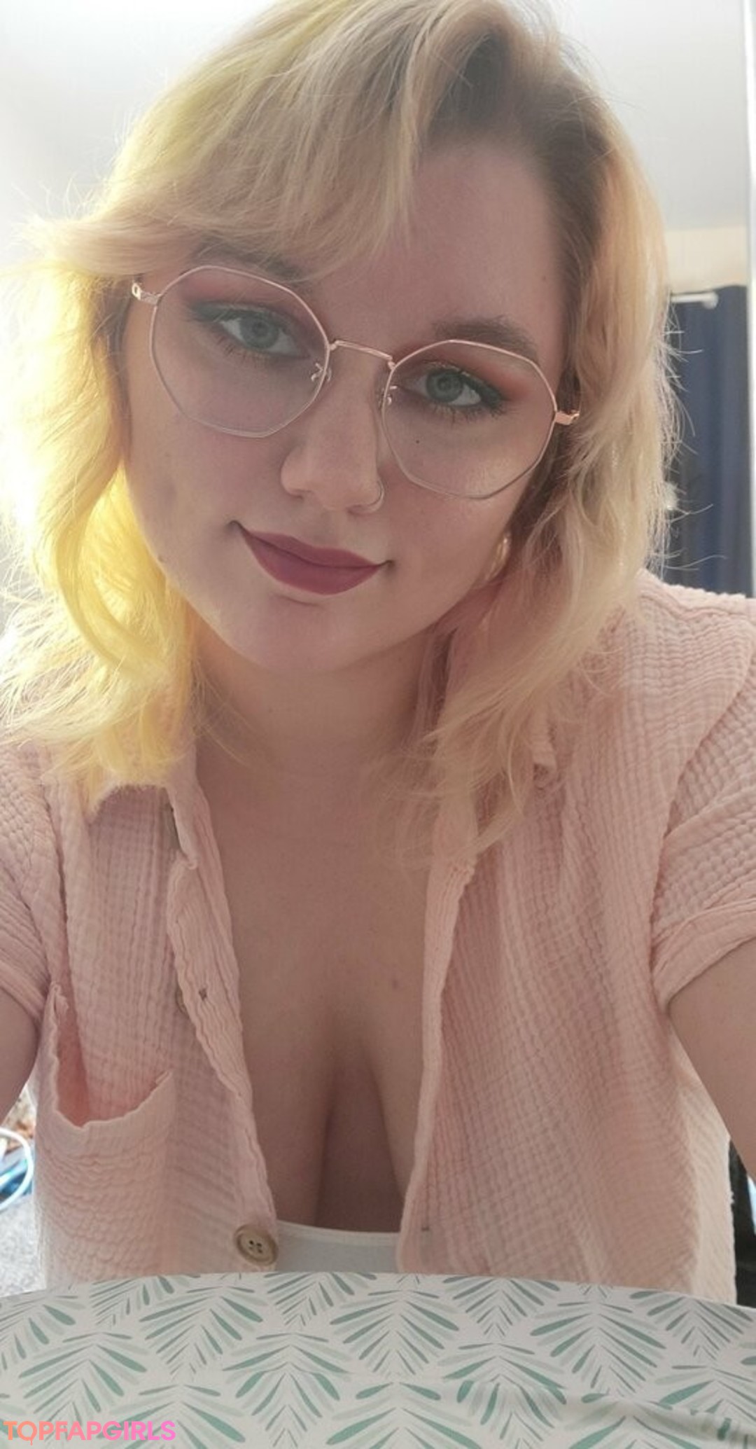 Photo nue de fuite OnlyFans de Peachykeenstine22 #78 Photo nue de fuite OnlyFans de Peachykeenstine22 #78