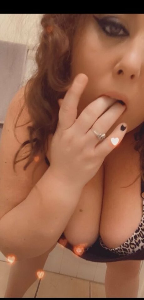 Photo nue de fuite OnlyFans de Tkchaotic