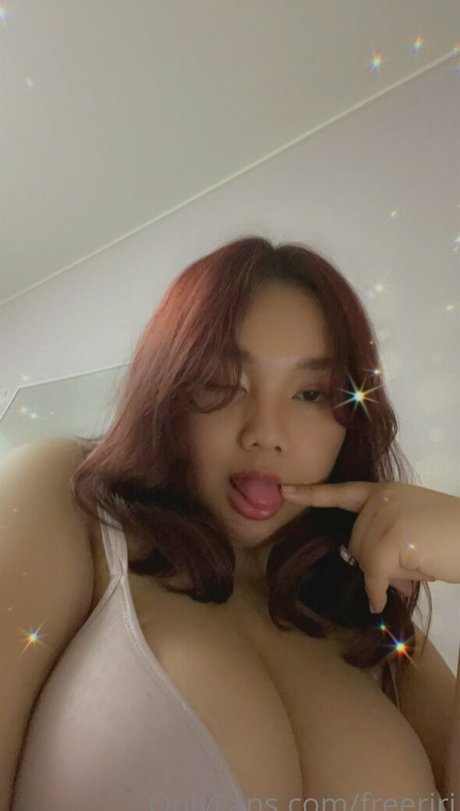 Freeriri