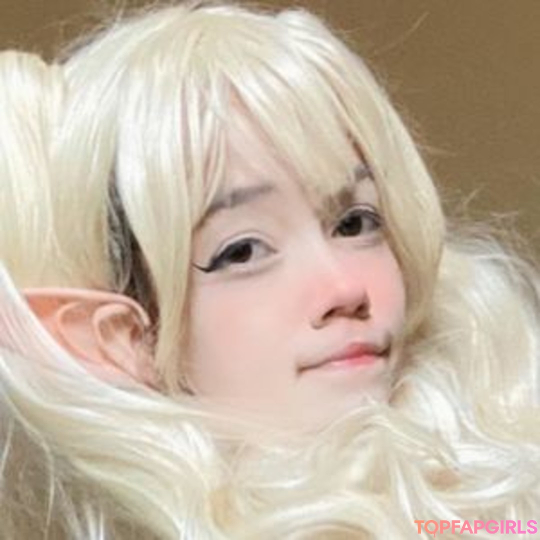 Photo nue de fuite OnlyFans de Me1adinha #105 Photo nue de fuite OnlyFans de Me1adinha #105