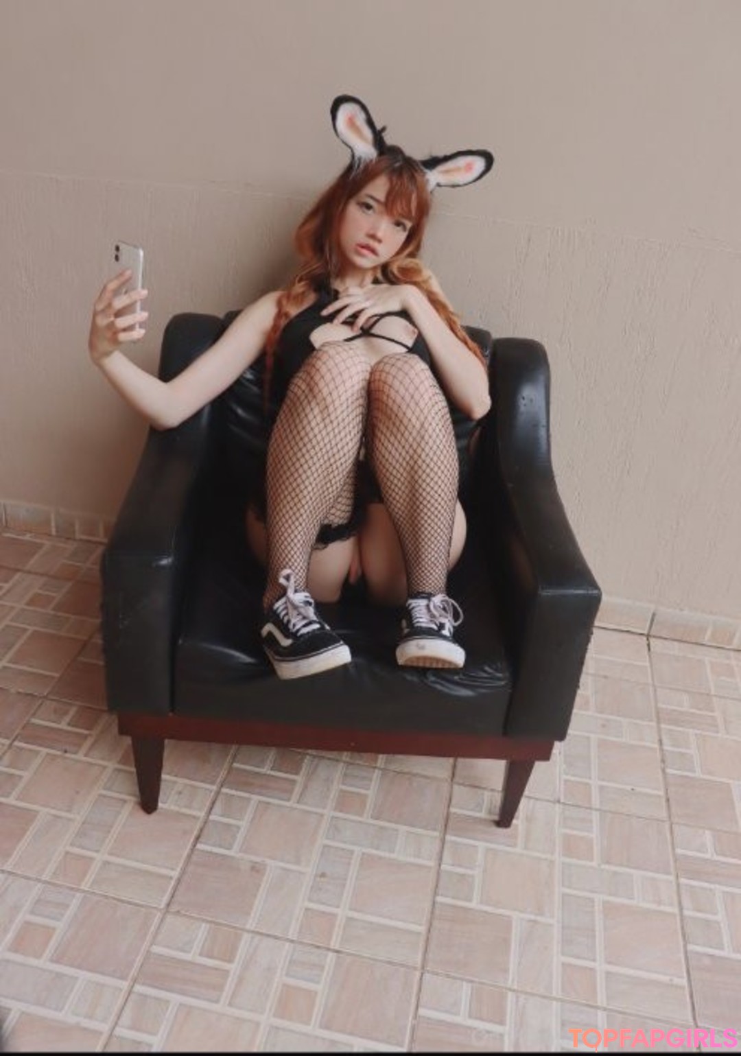 Photo nue de fuite OnlyFans de Me1adinha #212 Photo nue de fuite OnlyFans de Me1adinha #212