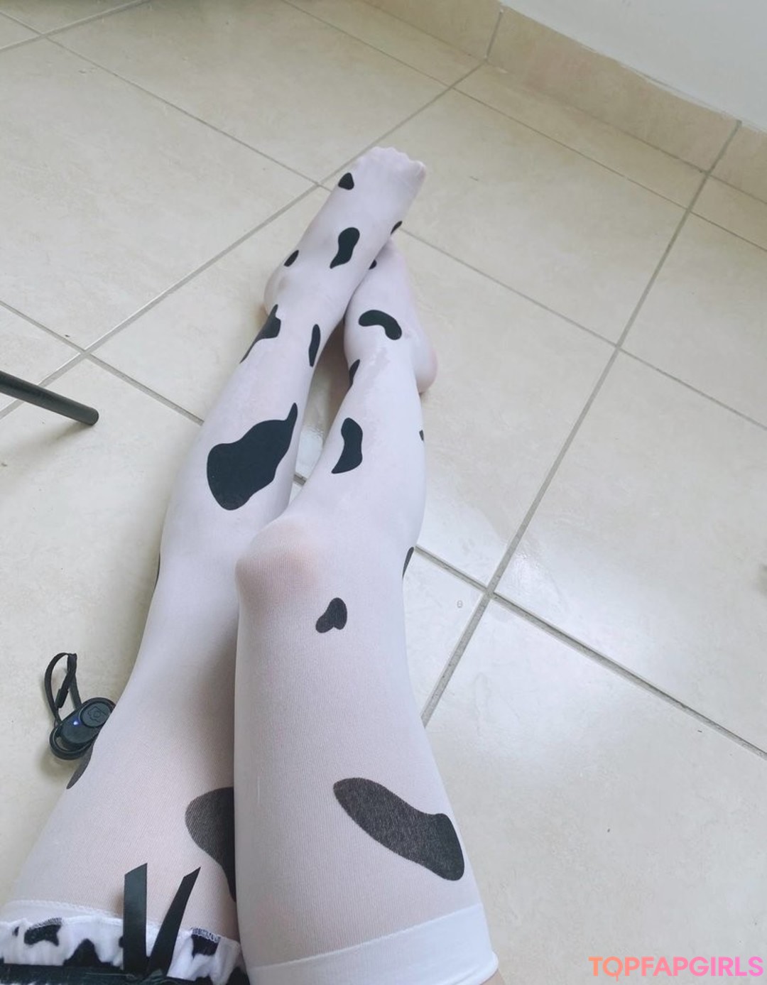 Photo nue de fuite OnlyFans de Me1adinha #24 Photo nue de fuite OnlyFans de Me1adinha #24