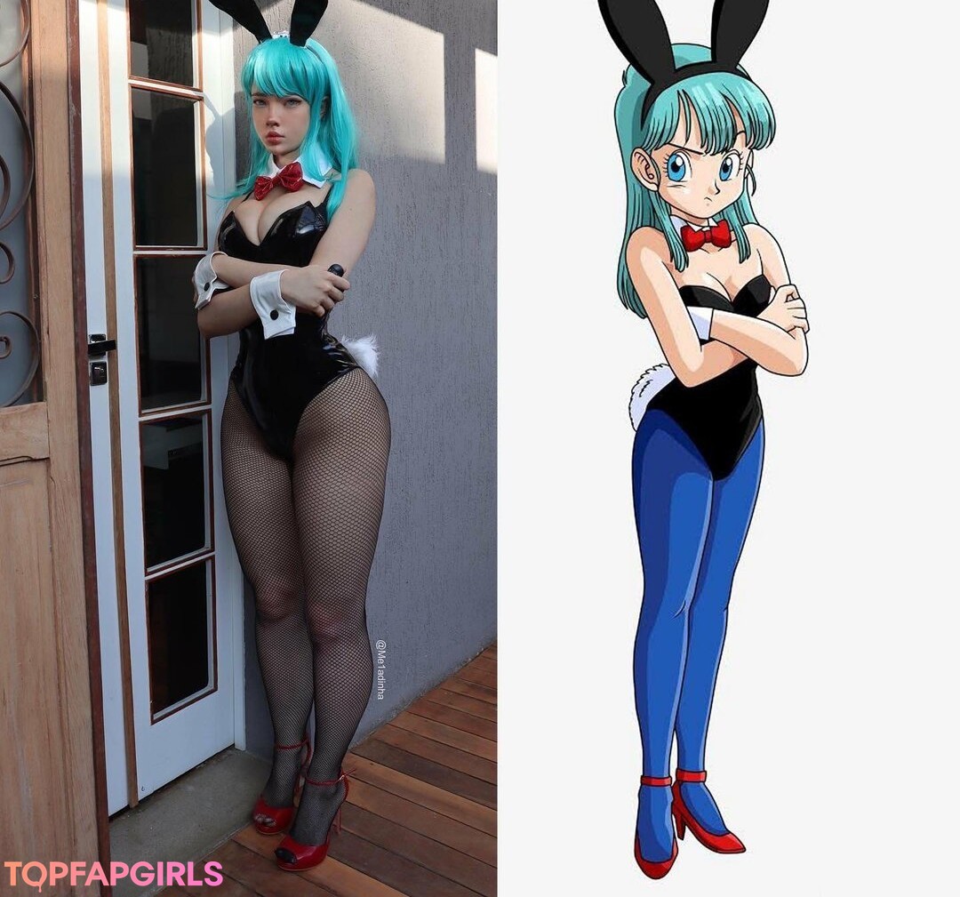 Photo nue de fuite OnlyFans de Me1adinha #292 Photo nue de fuite OnlyFans de Me1adinha #292