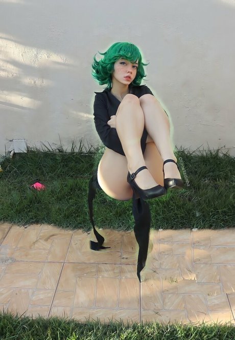 Me1adinha
