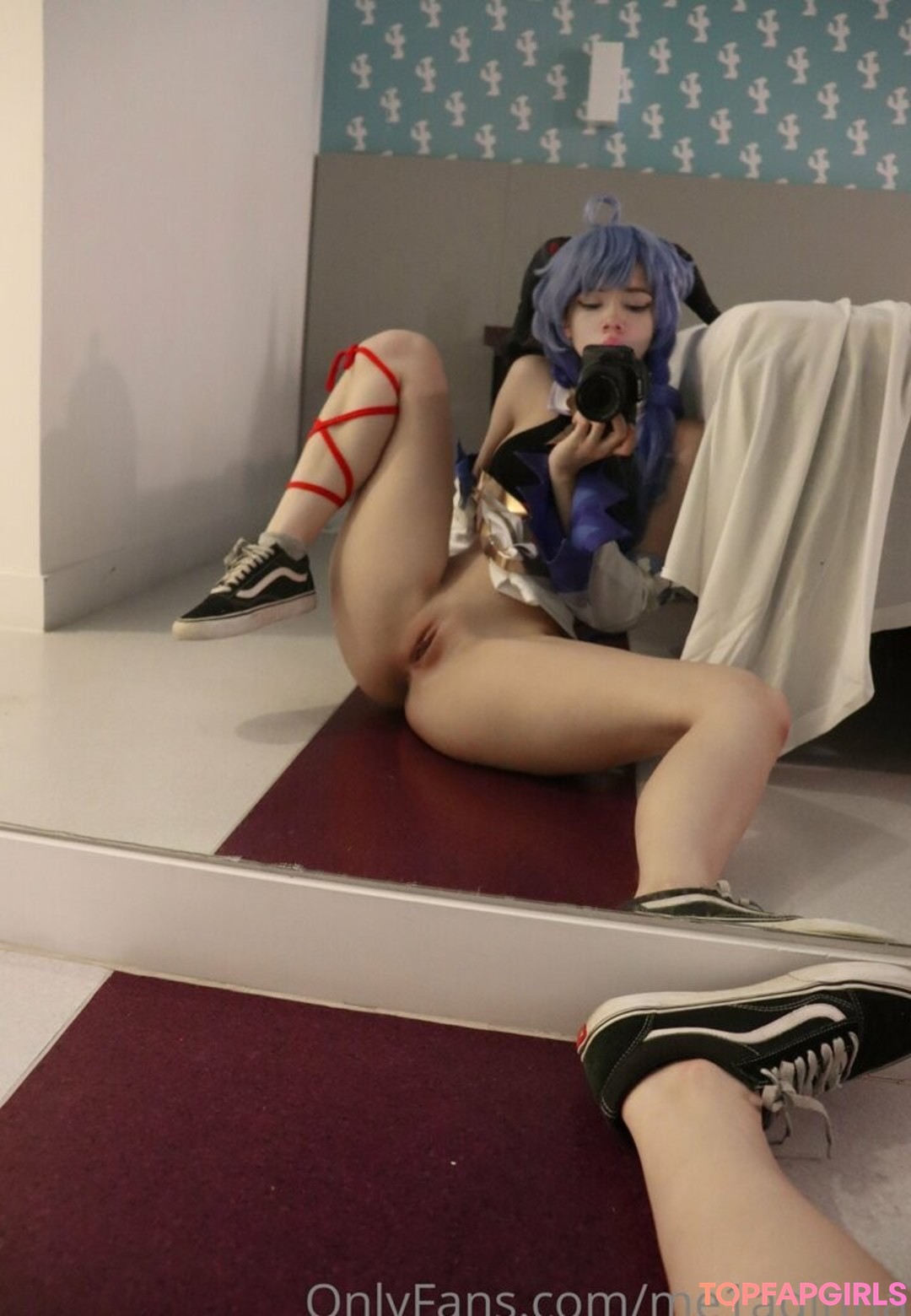 Photo nue de fuite OnlyFans de Me1adinha #436 Photo nue de fuite OnlyFans de Me1adinha #436