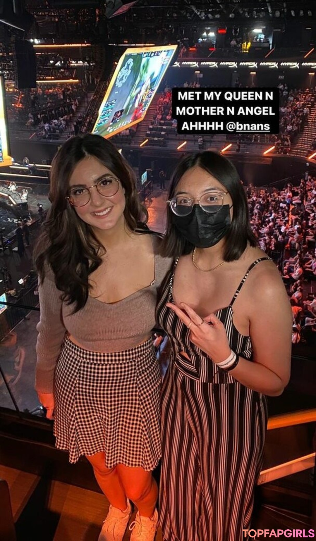 Photo nue de fuite OnlyFans de Me1adinha #451 Photo nue de fuite OnlyFans de Me1adinha #451