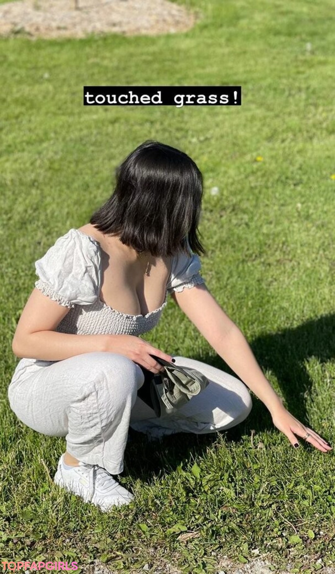 Photo nue de fuite OnlyFans de Me1adinha #454 Photo nue de fuite OnlyFans de Me1adinha #454