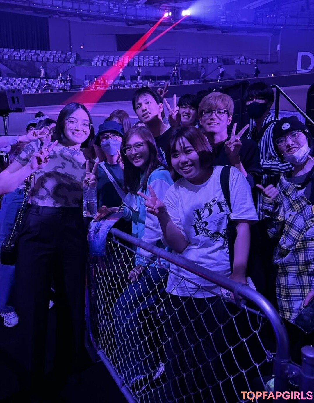 Photo nue de fuite OnlyFans de Me1adinha #471 Photo nue de fuite OnlyFans de Me1adinha #471