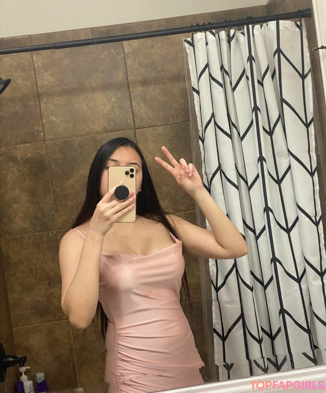 Photo nue de fuite OnlyFans de Me1adinha #472 Photo nue de fuite OnlyFans de Me1adinha #472