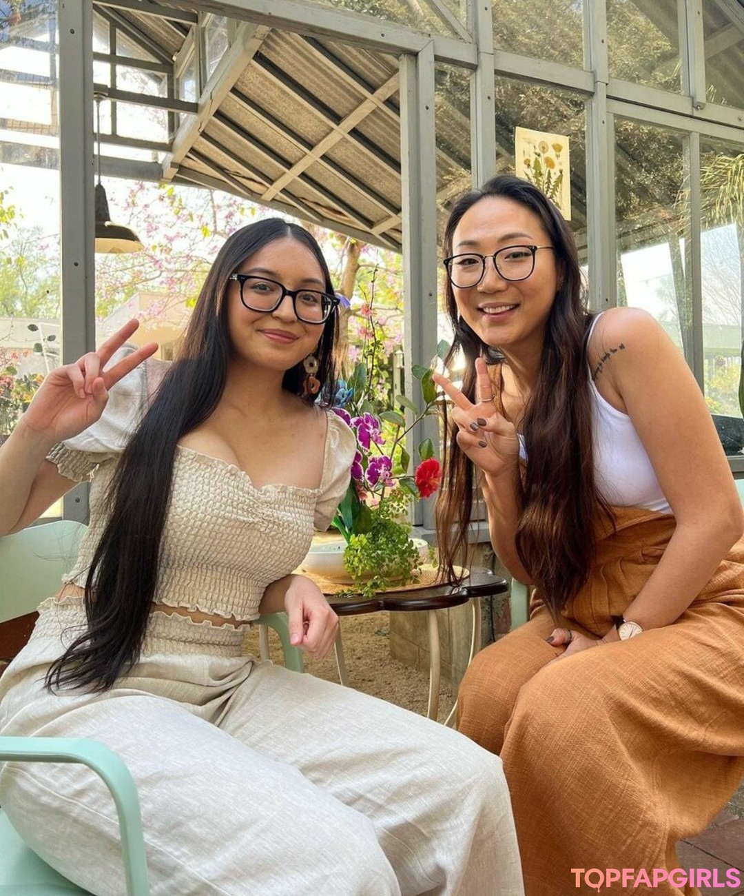 Photo nue de fuite OnlyFans de Me1adinha #473 Photo nue de fuite OnlyFans de Me1adinha #473