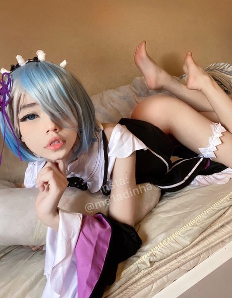 Me1adinha