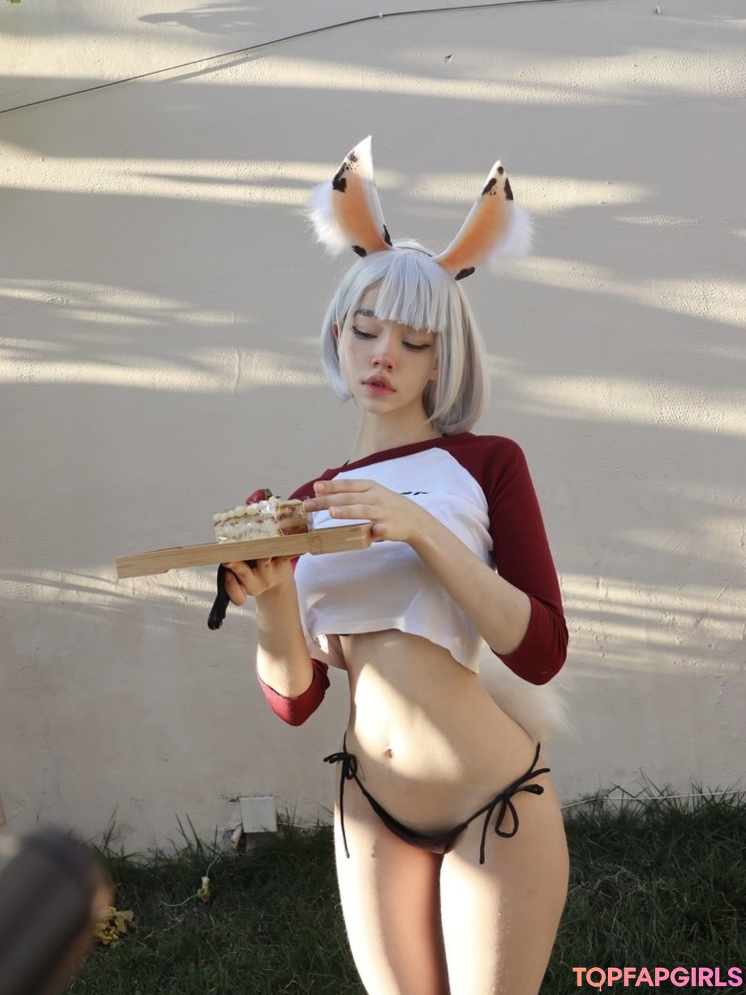 Photo nue de fuite OnlyFans de Me1adinha #81 Photo nue de fuite OnlyFans de Me1adinha #81