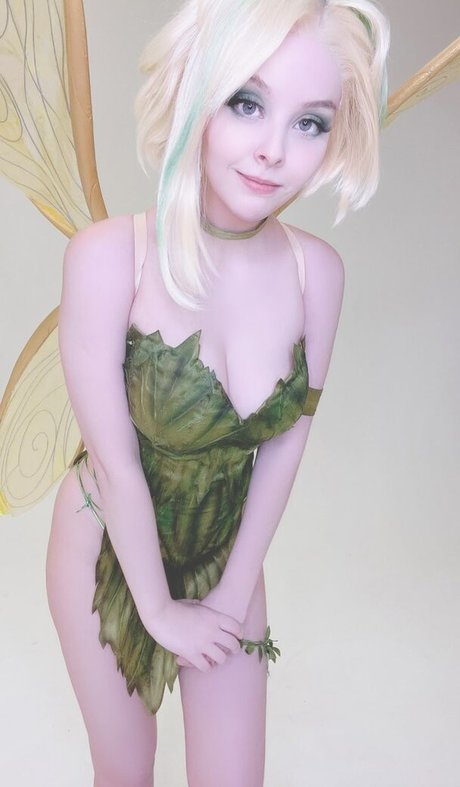 Helly Valentine