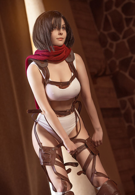 Helly Valentine