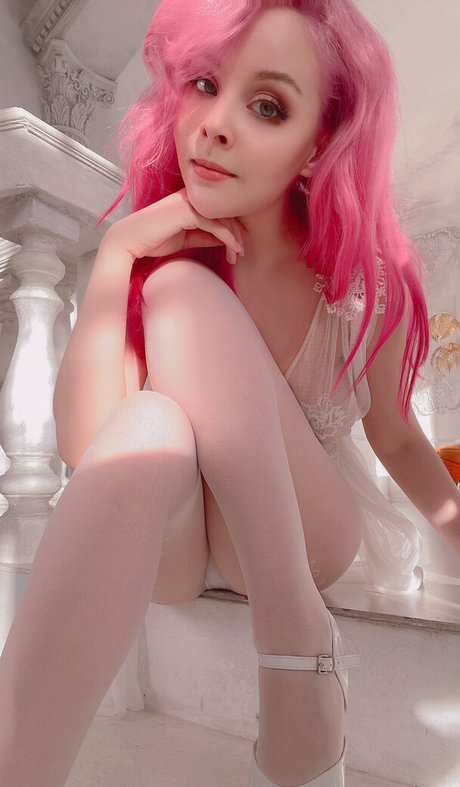 Helly Valentine