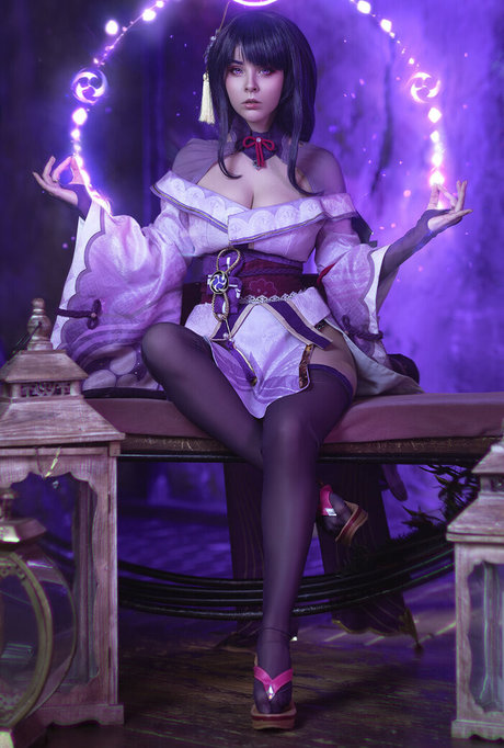 Helly Valentine