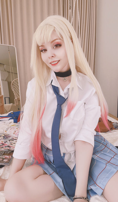 Helly Valentine
