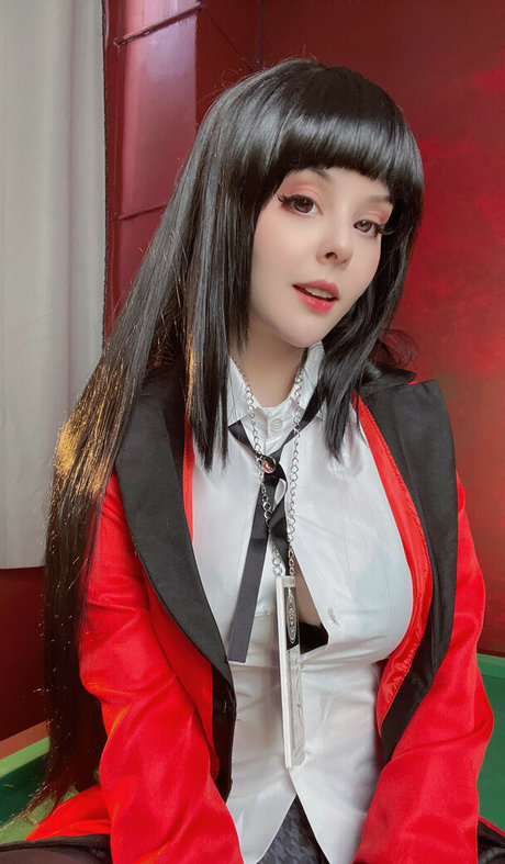 Helly Valentine