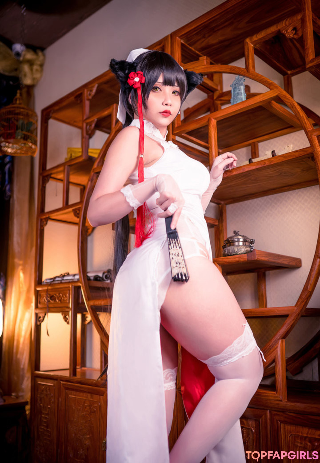 Photo nue de fuite OnlyFans de Hana Bunny #1250 Photo nue de fuite OnlyFans de Hana Bunny #1250