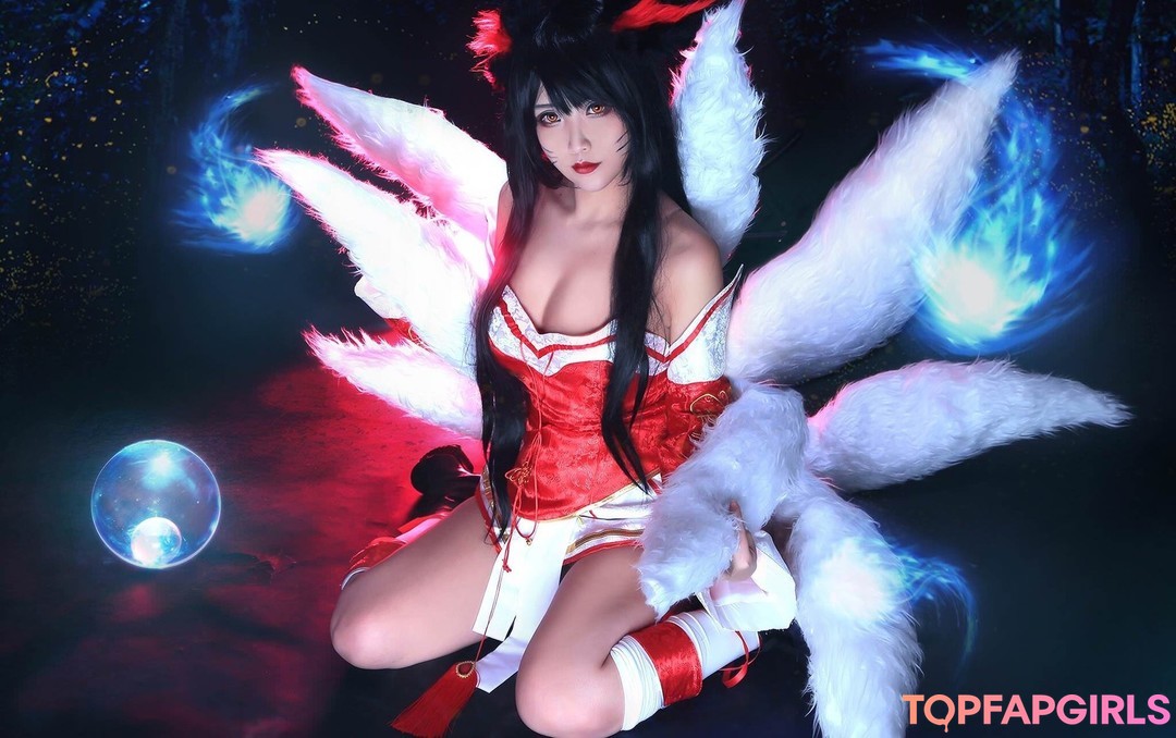 Photo nue de fuite OnlyFans de Hana Bunny #1378 Photo nue de fuite OnlyFans de Hana Bunny #1378