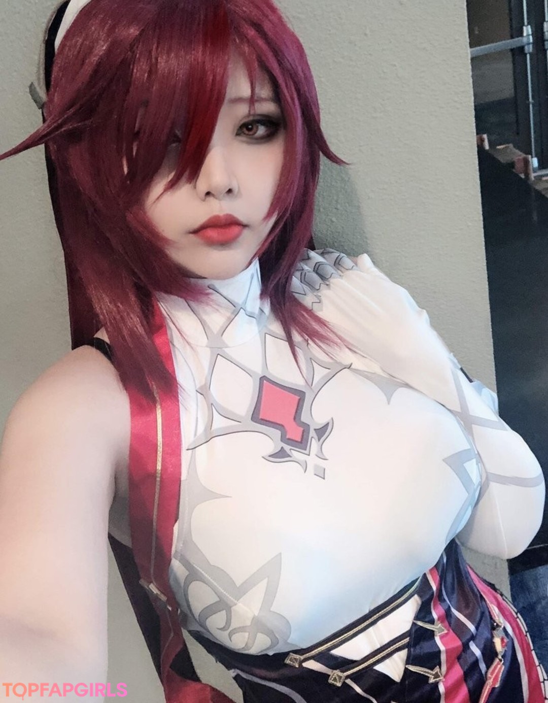 Photo nue de fuite OnlyFans de Hana Bunny #1661 Photo nue de fuite OnlyFans de Hana Bunny #1661