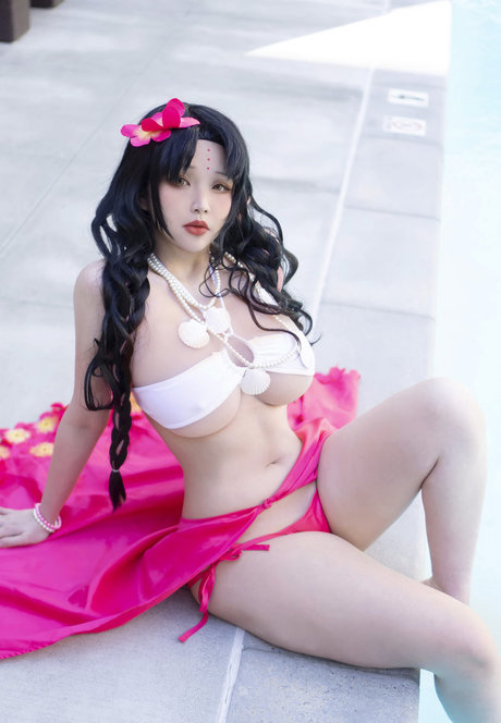 Hana Bunny