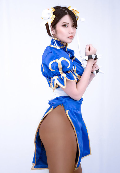 Hana Bunny