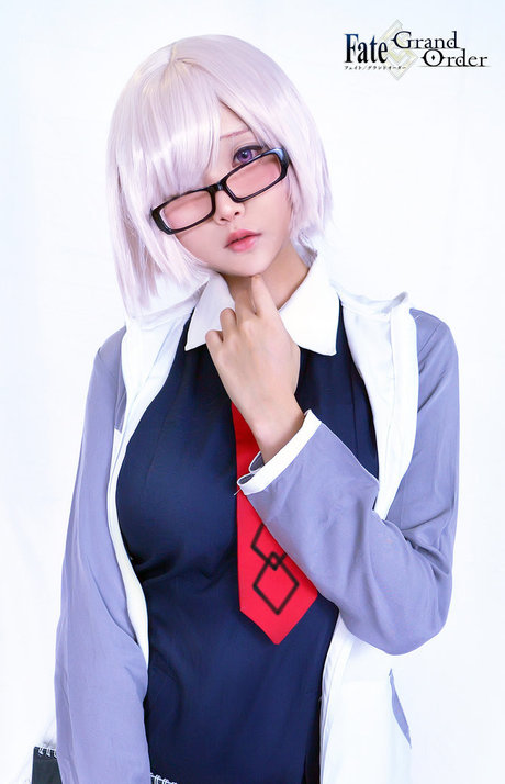 Hana Bunny