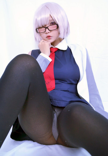 Hana Bunny