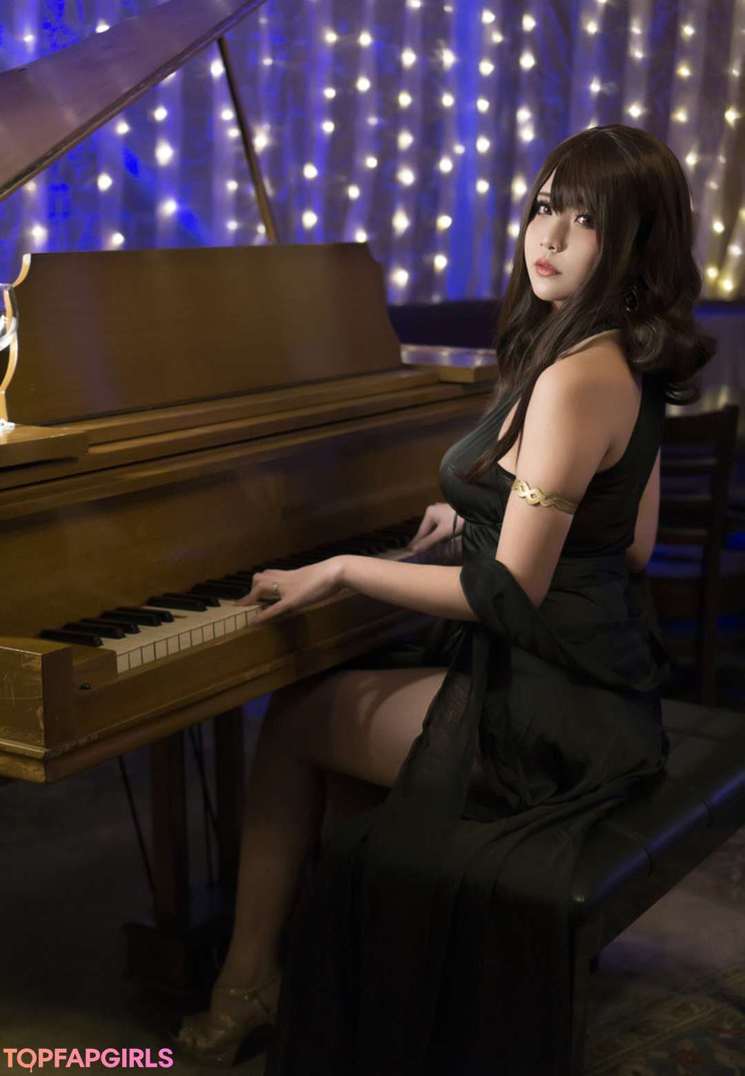 Photo nue de fuite OnlyFans de Hana Bunny #2040 Photo nue de fuite OnlyFans de Hana Bunny #2040