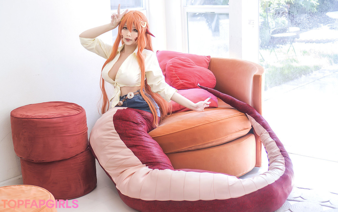 Photo nue de fuite OnlyFans de Hana Bunny #2079 Photo nue de fuite OnlyFans de Hana Bunny #2079