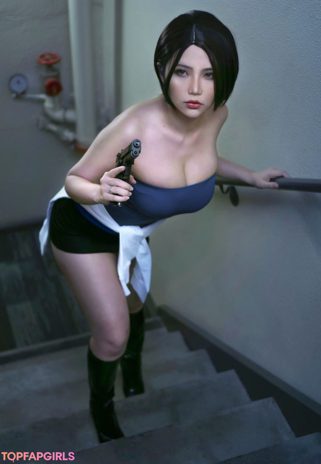 Photo nue de fuite OnlyFans de Hana Bunny #2226 Photo nue de fuite OnlyFans de Hana Bunny #2226
