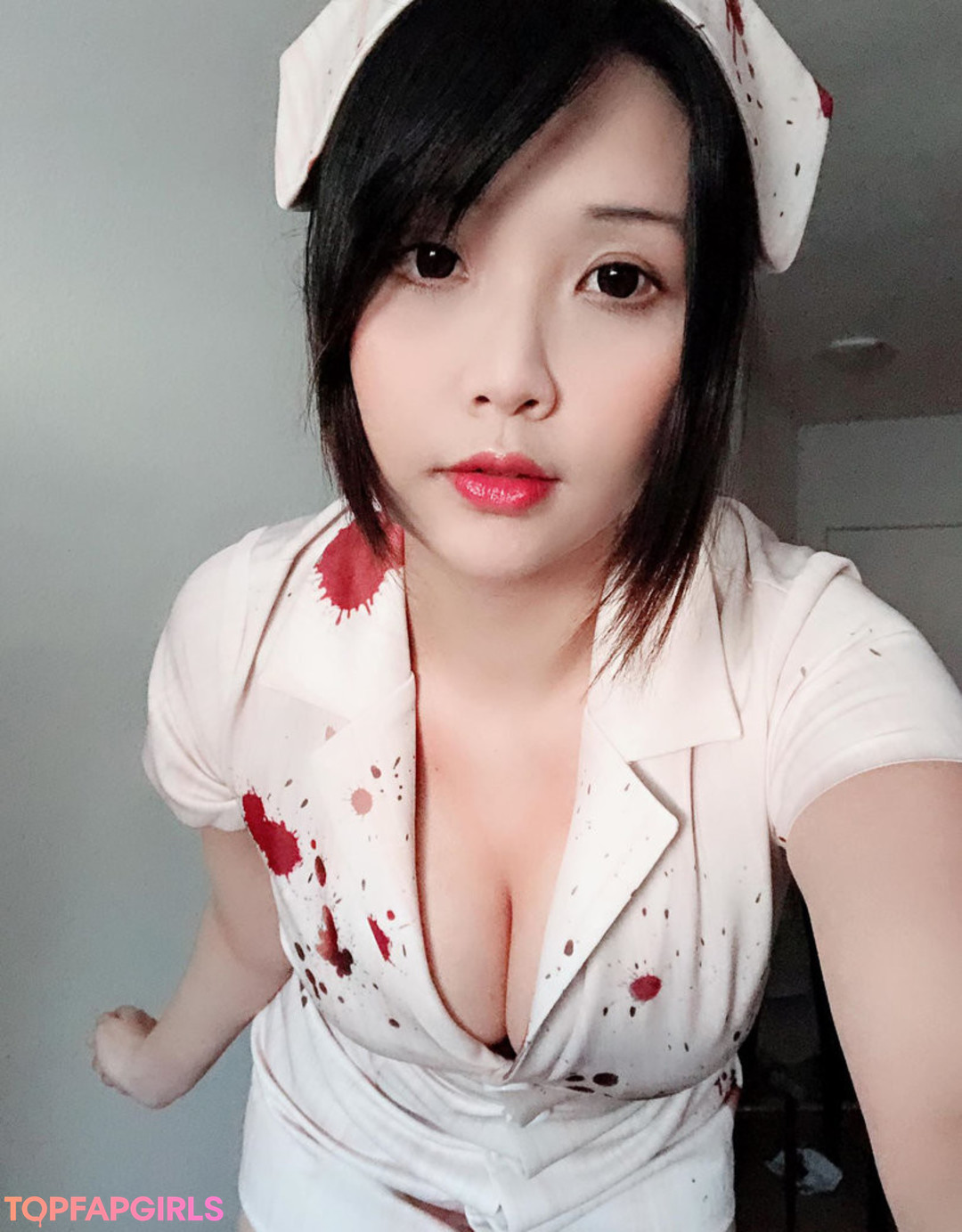 Photo nue de fuite OnlyFans de Hana Bunny #2348 Photo nue de fuite OnlyFans de Hana Bunny #2348