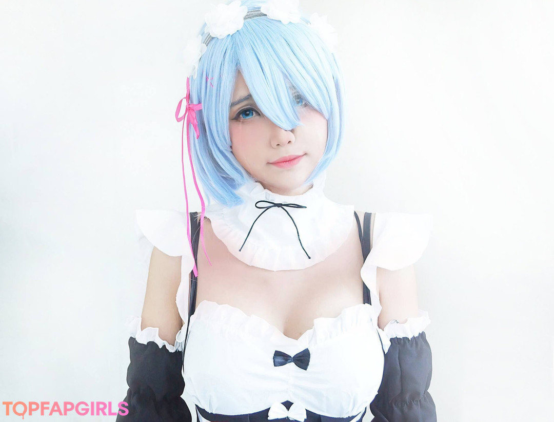 Photo nue de fuite OnlyFans de Hana Bunny #2404 Photo nue de fuite OnlyFans de Hana Bunny #2404
