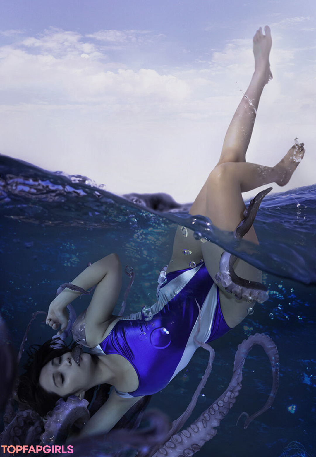 Photo nue de fuite OnlyFans de Hana Bunny #2422 Photo nue de fuite OnlyFans de Hana Bunny #2422