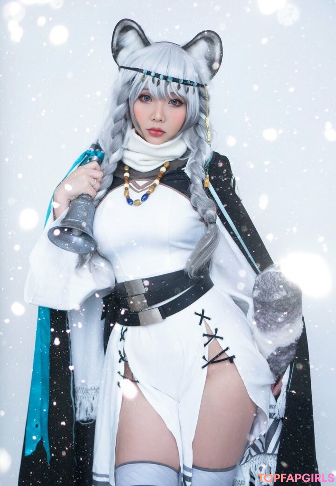 Photo nue de fuite OnlyFans de Hana Bunny #2479 Photo nue de fuite OnlyFans de Hana Bunny #2479