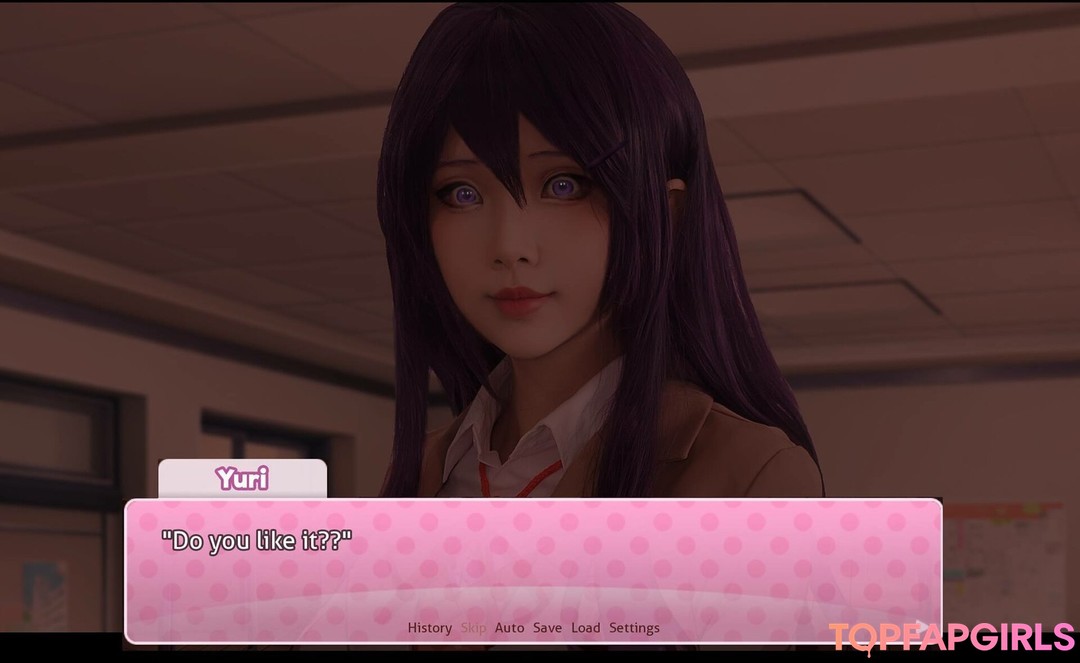 Photo nue de fuite OnlyFans de Hana Bunny #2494 Photo nue de fuite OnlyFans de Hana Bunny #2494